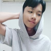 nigeljunjun1215_