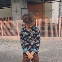 mr_faiz_khan_uv