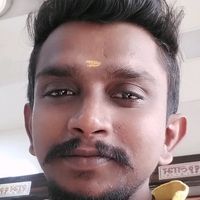 thalakannan.d