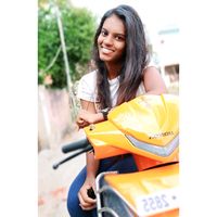 rebaka_swty