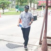 original sound - Fadil Turrbo