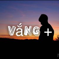 nhạc nền - NONSTOP VN