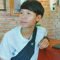 namfonsutthikon