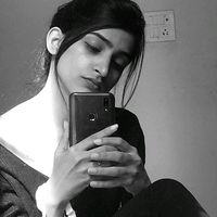 shiiwee_04