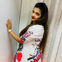 laxmigore89