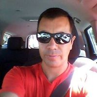danielcidsalinas