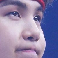 아미분들 떼창 소우주
