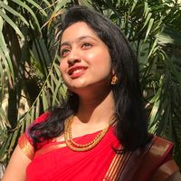 _anchana_anchana_