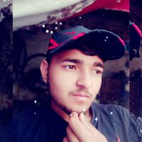 original sound - 👑RAO SHAB👑