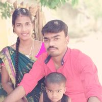anuarj