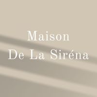 maisondelasirena