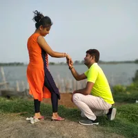 original sound - dolonbhadra