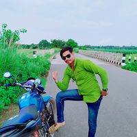 sakirkha31