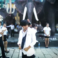 original sound - khmer.com22