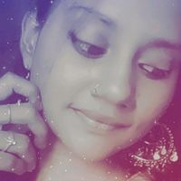 sufyhussain973