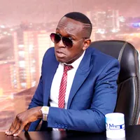 original sound - yycomedian