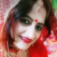 original sound - krishna____55555