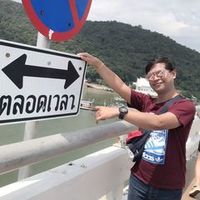 vissanuhongsamoot