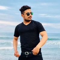 original sound - Saw Roju Upadhyaya