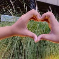mai_love_cnp