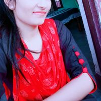 user9720komal