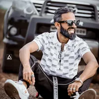 original sound - yudie_