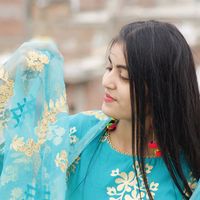 jashnkaurgill
