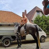zsoltiii24