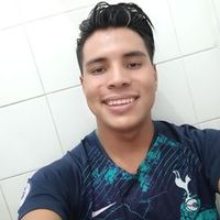 emiliohernandezr14