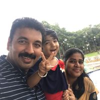 vetrivelan_nayagi