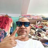 rajendranewa1