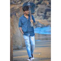 original sound - valaparla_akhil_
