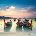 morethanphuket