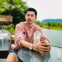 surasak1997