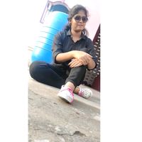 kiroo_keerthi