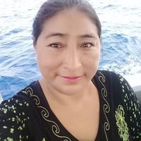 paulinatucumbe