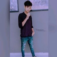 dileshwarkishan