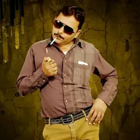 original sound - arshad.shareef.4