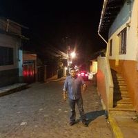 onanarias08