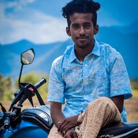 vprakashprakash2