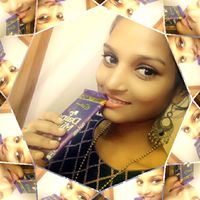 keerthijeni2