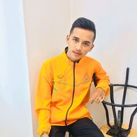 narongrit23