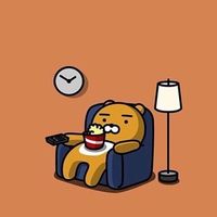 オリジナル楽曲 - ゆ