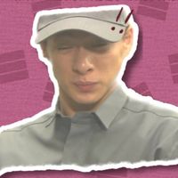オリジナル楽曲 - おかさき