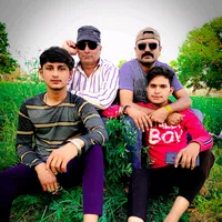original sound - rajuseth2156