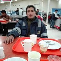 cesaralvinagortajuscama0