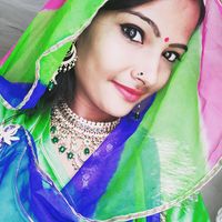 sanjeetkanwar621