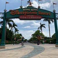 graceycraze_18thernally