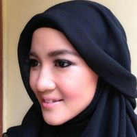 neilypiepit