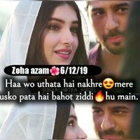 chandan_singh279